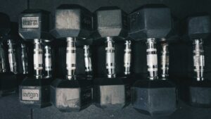 GPT-5：前端开发的助力还是维护噩梦？