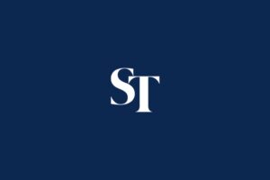 印度15年国防计划：拟建核动力航母及国产海军战机
