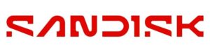 闪迪宣布NAND闪存产品全线涨价10%