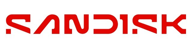 闪迪宣布NAND闪存产品全线涨价10%