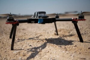 美国放宽无人机出口限制，MQ-9需求激增
