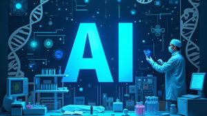 圆桌｜创投当下如何布局未来机会？聚焦AI与创新药产业叙事