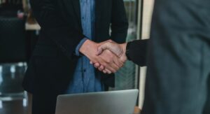 Cato Networks收购Aim强化SASE平台，推动AI安全转型