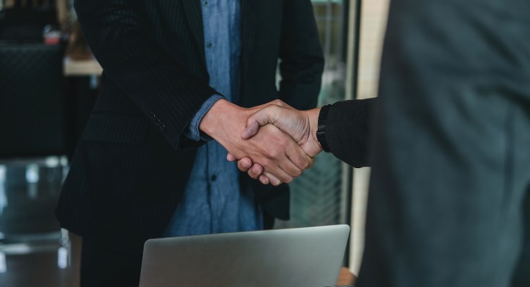 Cato Networks收购Aim强化SASE平台，推动AI安全转型