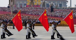 中印军备竞赛：PLAGF新型坦克对印度陆军的影响