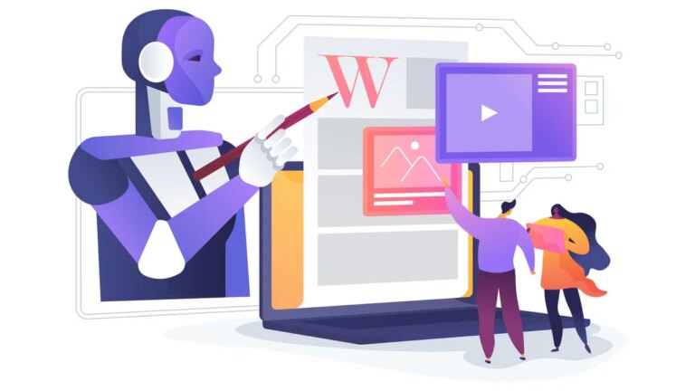 AI检测工具Pangram测试：准确度与局限性探讨