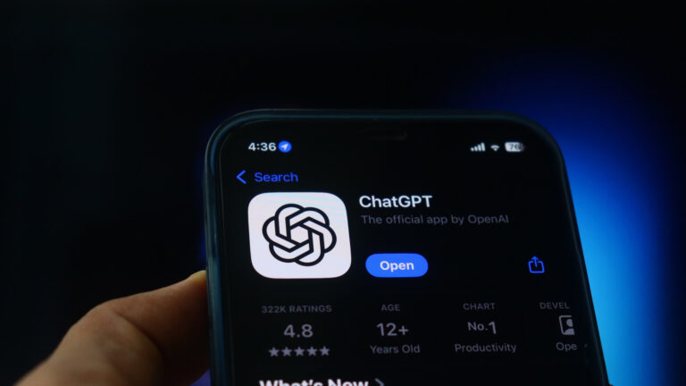 ChatGPT助力快速制作PowerPoint演示文稿