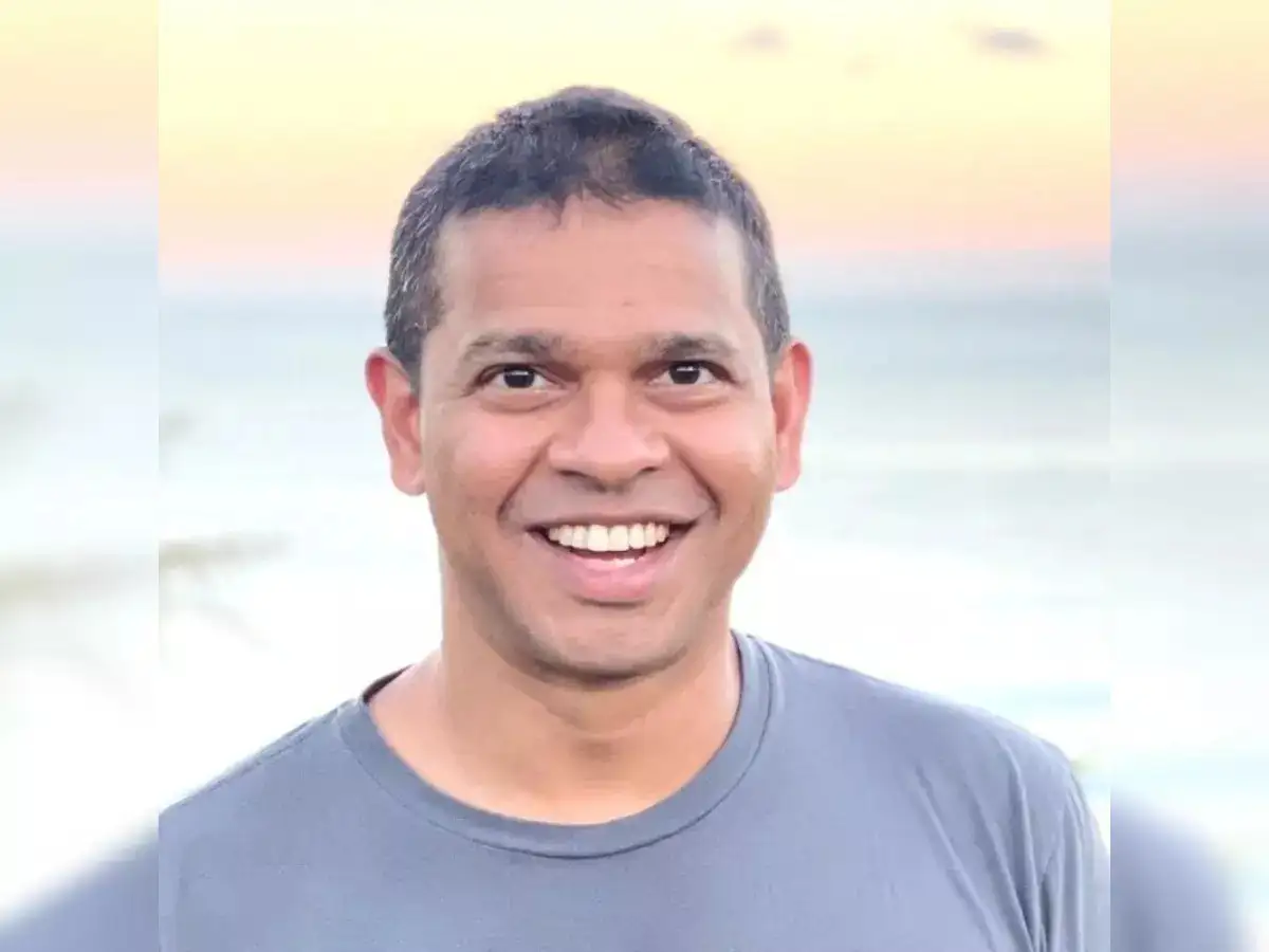 OpenAI任命印度裔工程师Raji为应用CTO