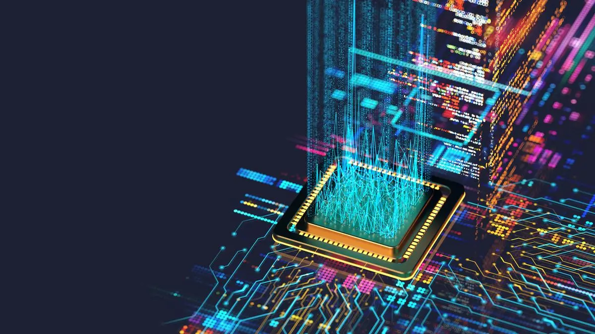英伟达投资百亿美元支持OpenAI，引发市场泡沫担忧