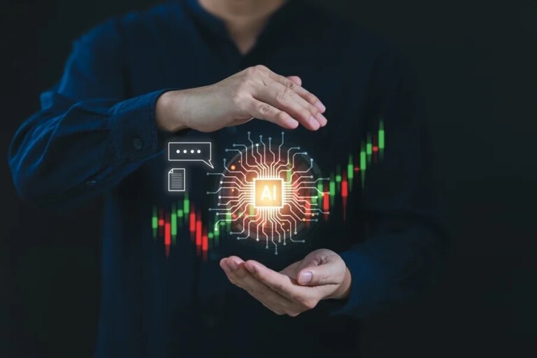 ASML垄断半导体关键技术，股价低估值得关注