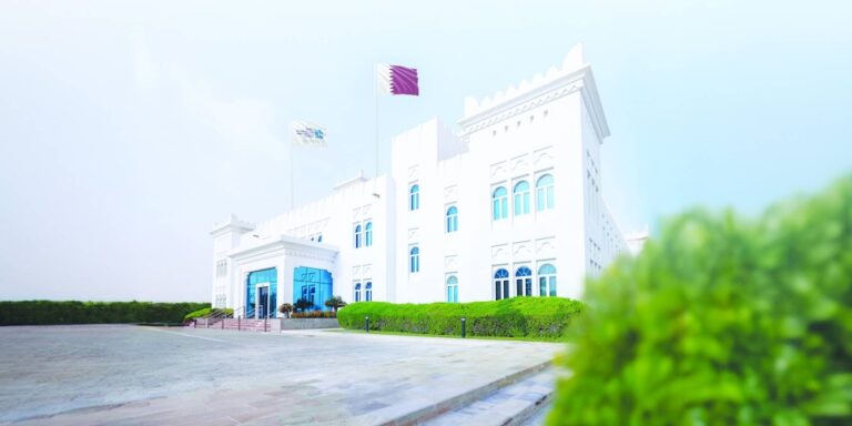 哈马德本哈利法大学主办全球AI伦理大会