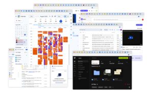 Atlassian 6.1亿美元收购Arc及Dia浏览器开发商，瞄准知识工作者AI工具
