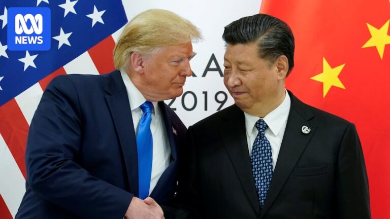 无人机战争变革：俄乌冲突中的技术转折点