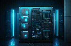 OpenAI与甲骨文推5000亿“星际之门”，德州数据中心启用