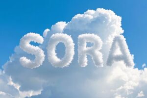 OpenAI双线出击：推AI生成TikTok竞品Sora2及ChatGPT即时购物