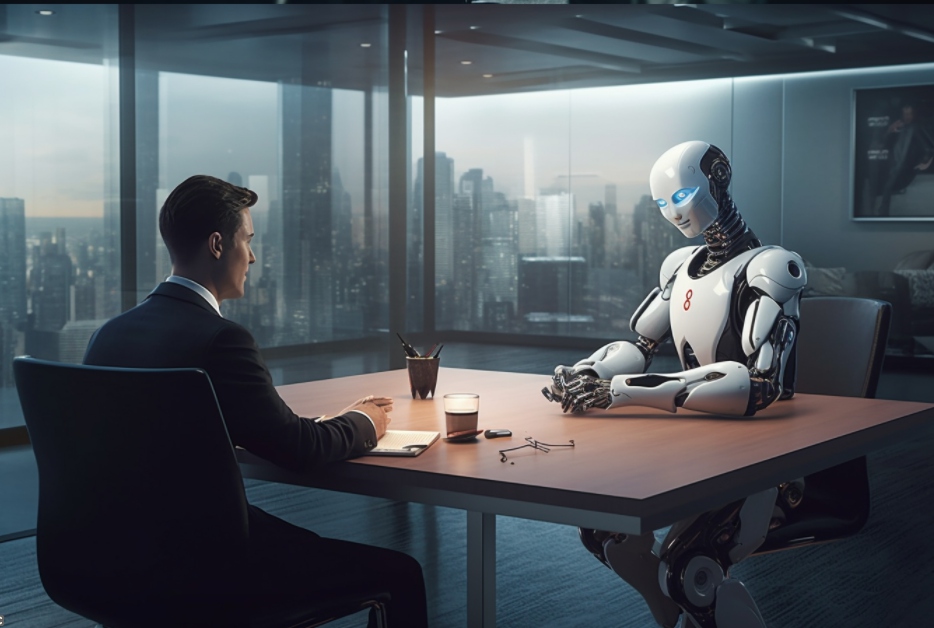 FTC调查Meta等七科技巨头，聚焦AI聊天机器人青少年安全