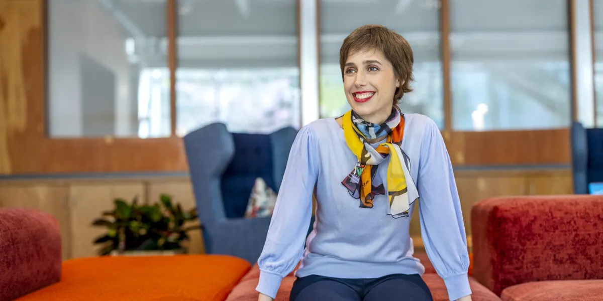 Cohere获5亿融资， canadian AI冠军再起航