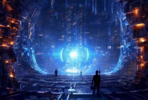 基础模型神话破灭？AI行业巨变来袭，GPT包装工们正在翻身