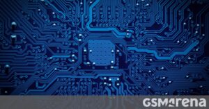 ARM发布新C1 CPU和G1 GPU，性能显著提升