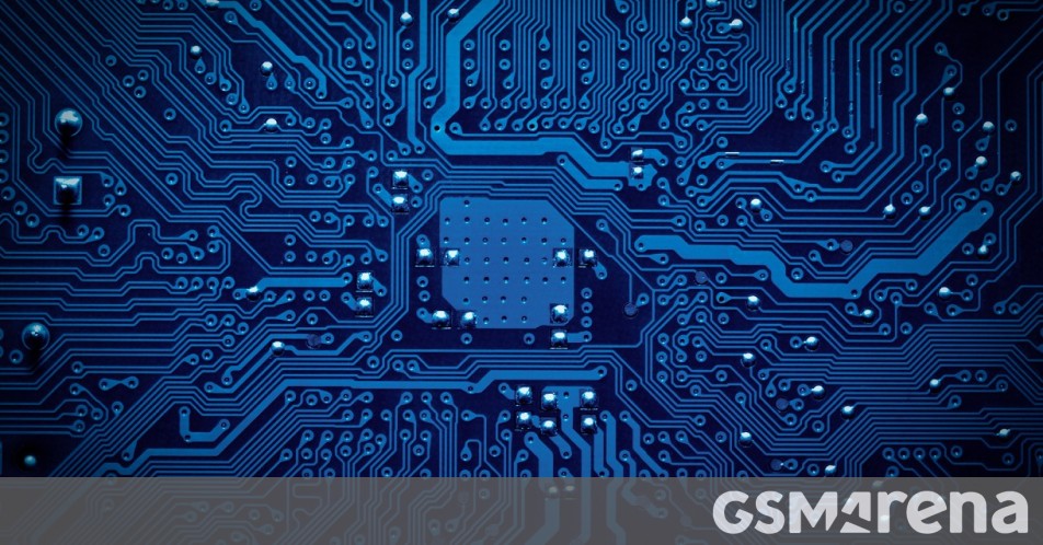 ARM发布新C1 CPU和G1 GPU，性能显著提升