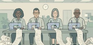 AI公司Anthropic达成22亿澳元版权和解