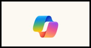 微软推“氛围办公”，AI助手深度融入Office，效率与风险并存