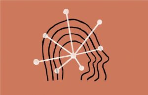 Claude AI 登陆 Xcode 26，助力开发者高效编程