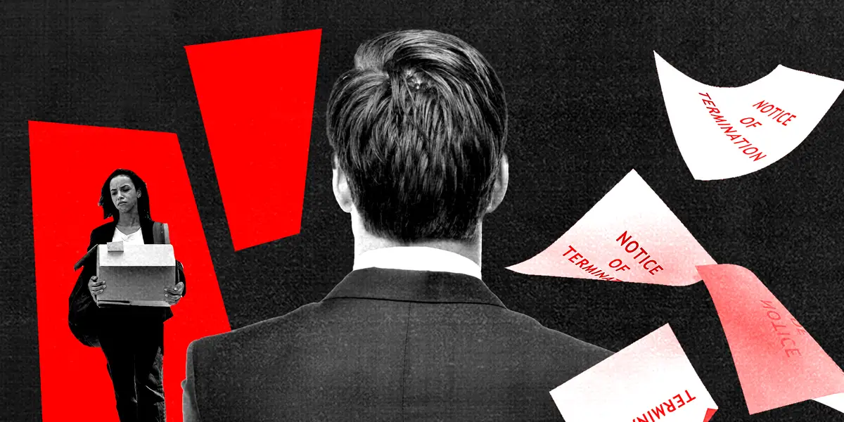 “Snorkel AI获1亿美元融资，估值达13亿美元”