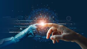 阿达尼机场携手AIONOS部署AI乘客服务系统