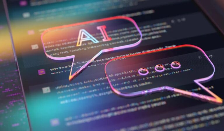 美议员提出法案，严控儿童使用AI聊天机器人