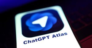 OpenAI推出ChatGPT浏览器挑战谷歌霸主地位