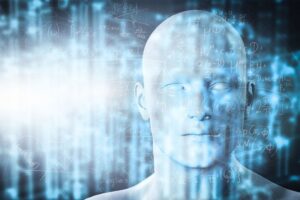 AI项目为何面临高失败率：2026年前超半数可能夭折
