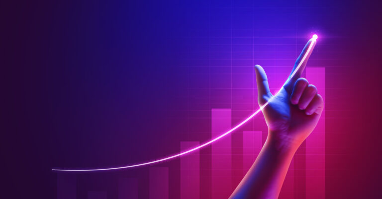 帕兰蒂尔股价五年飙升1620%，AI软件成增长引擎