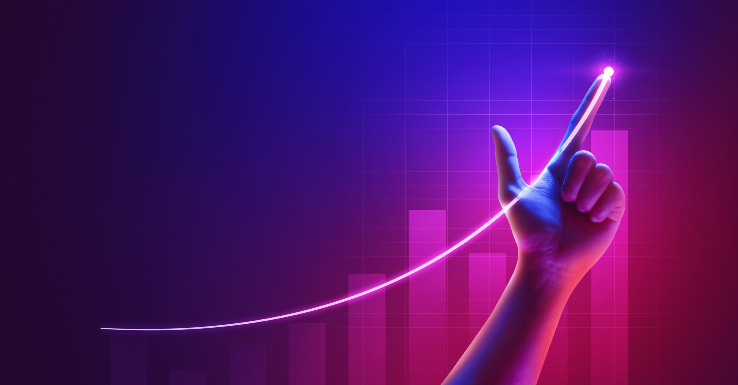 帕兰蒂尔股价五年飙升1620%,AI软件成增长引擎