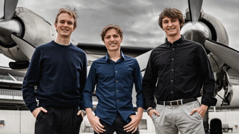 SalesPatriot获500万美元融资,加速国防采购平台发展