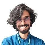 生命时钟预测疾病,AI提前揭示健康风险