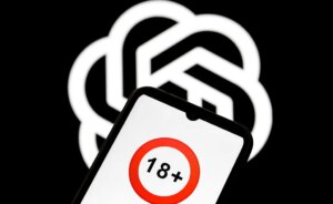 ChatGPT引发情感依赖，用户痛失“AI伴侣”