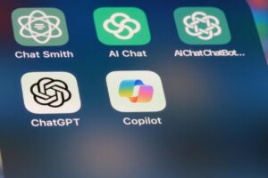 OpenAI推新购物流，8亿用户或成便利牺牲品