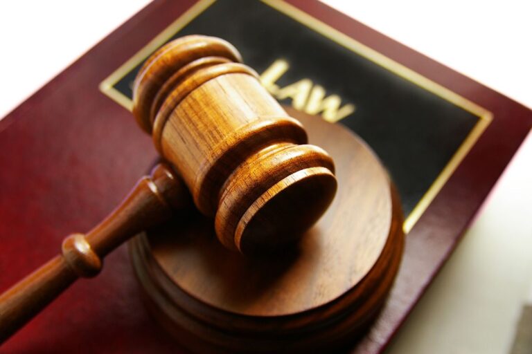 AI助力法律工作者提升效率与价值