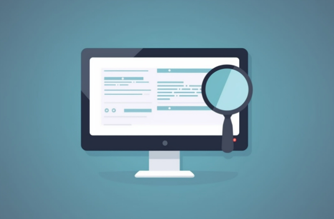 研究:不同于谷歌搜索,AI 搜索经常引用不太知名的网站