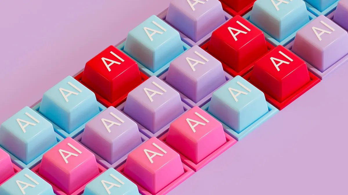 免费与付费AI编程工具对比：如何选择适合你的方案