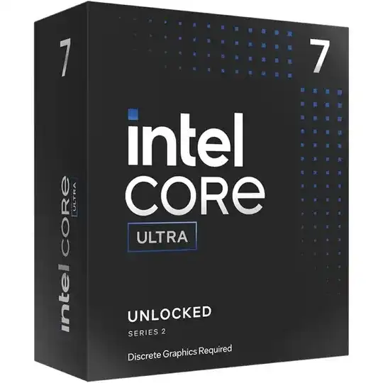 英特尔Core Ultra与Windows Copilot：本地AI新时代