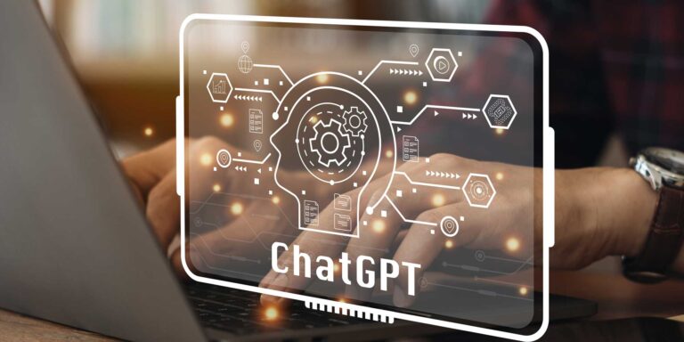 ChatGPT代理模式上线，轻松完成购物等多任务