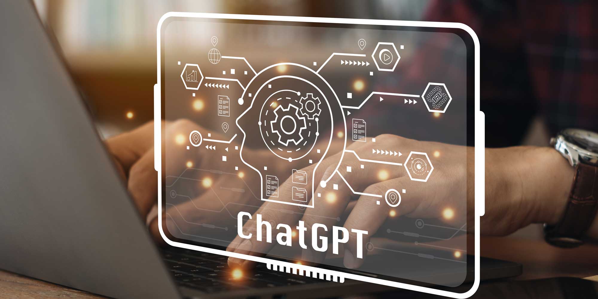 ChatGPT代理模式上线，轻松完成购物等多任务