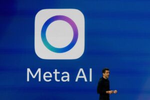 Meta裁减600AI岗位，继续扩张超智能实验室