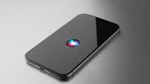 苹果工程师对新Siri性能表示担忧，iOS 26.4更新前红灯频亮
