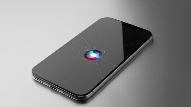 苹果工程师对新Siri性能表示担忧，iOS 26.4更新前红灯频亮