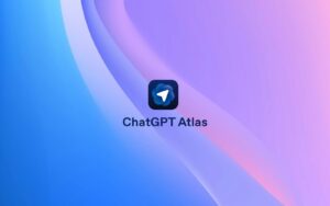 ChatGPT Atlas:全新AI浏览器改变上网方式