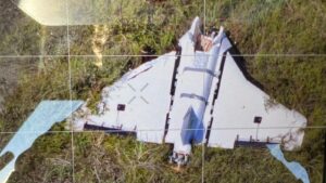 北约拟统一规则应对欧洲领空侵犯，疑俄方无人机频现