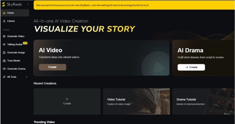 Google Skills平台开放内部AI知识；LiblibAI获1.3亿美元融资；Sora推角色客串功能